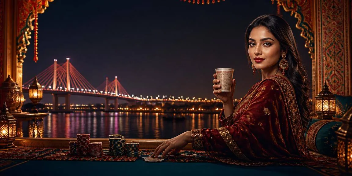 8801 db Teen Patti Bangladesh Table